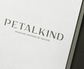 Logotipas. Susisiekite ir pateiksiu individualų paslaugos kainos pasiūlymą.