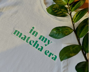 Greita spauda ir siuvinėjimas ant marškinėlių ir tekstilės - Spaudos maketų gamyba - 3 Spaudos maketų gamyba - Greita spauda ir siuvinėjimas ant marškinėlių ir tekstilės - 3