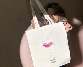 Greita spauda ir siuvinėjimas ant marškinėlių ir tekstilės - Spaudos maketų gamyba - 2 Spaudos maketų gamyba - Greita spauda ir siuvinėjimas ant marškinėlių ir tekstilės - 2