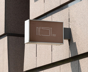 Logotipas. Susisiekite ir pateiksiu individualų paslaugos kainos pasiūlymą.