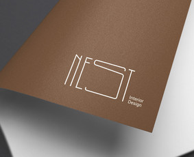 Logotipas. Susisiekite ir pateiksiu individualų paslaugos kainos pasiūlymą.