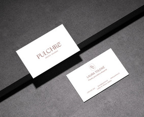 Logotipai, firminis stilius, plakatai, vartotojo sąsaja, kt. - Vizitinių kortelių maketavimas - 2 Vizitinių kortelių maketavimas - Logotipai, firminis stilius, plakatai, vartotojo sąsaja, kt. - 2