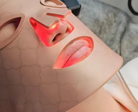 Kosmetologės - Veido procedūros Vilniuje Pigiau - 2