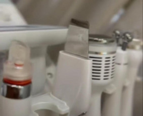 Kosmetologės - Veido procedūros Vilniuje Pigiau - 3