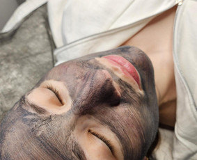 Kosmetologės - Veido procedūros Vilniuje Pigiau - 4