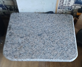 Raidžių kalimas , paminklai, akmens plokštės, kapu prieziura / Remigijus Šležas / Darbų pavyzdys ID 3772167