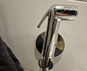 Santechnikas į namus / Simonas / Darbų pavyzdys ID 3772181