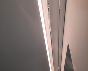 Elektros darbai, Led montavimas, konsultavimas - LED juostos montavimas - 1 LED juostos montavimas - Elektros darbai, Led montavimas, konsultavimas - 1