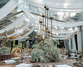 Palapinės, baldai, garsas, šviesos ir kita įranga renginams / rentforevent.lt / Darbų pavyzdys ID 3772635