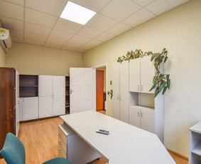 Nekilnojamojo turto brokeris / Saulius Kubilius / Darbų pavyzdys ID 3772667