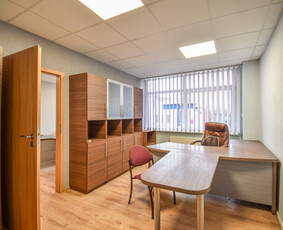 Nekilnojamojo turto brokeris / Saulius Kubilius / Darbų pavyzdys ID 3772669
