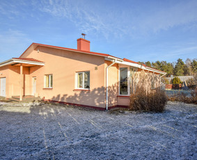 Nekilnojamojo turto brokeris / Saulius Kubilius / Darbų pavyzdys ID 3772681