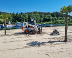Fasadų šiltinimas,vidaus tinkavimo darbai,stogu dengimas / Uab statyki / Darbų pavyzdys ID 3772697