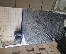 Fasadų šiltinimas,vidaus tinkavimo darbai,stogu dengimas - Pamatų šiltinimas - 3 Pamatų šiltinimas - Fasadų šiltinimas,vidaus tinkavimo darbai,stogu dengimas - 3