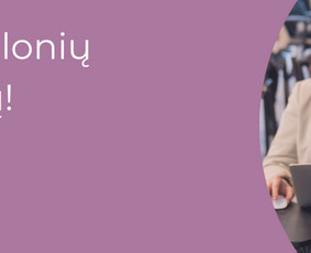 Tekstų kūrimas ir redagavimas - Knygų redagavimas - 1 Knygų redagavimas - Tekstų kūrimas ir redagavimas - 1