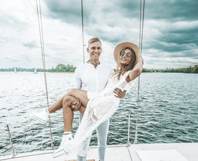 Fotografai - Gražiausioms Jūsų gyvenimo akimirkomis! - 3