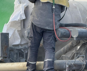 Automobilių dažymas - Smelevimas dažymas gruntavimas - 1