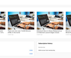 React, Flutter, Next.js, Django, Fastapi, Nestjs, Laravel / Boris / Darbų pavyzdys ID 3773091
