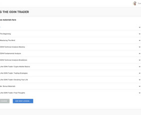 React, Flutter, Next.js, Django, Fastapi, Nestjs, Laravel / Boris / Darbų pavyzdys ID 3773095