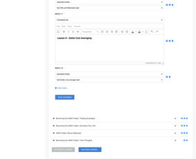 React, Flutter, Next.js, Django, Fastapi, Nestjs, Laravel / Boris / Darbų pavyzdys ID 3773099