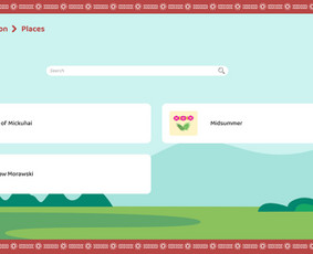 React, Flutter, Next.js, Django, Fastapi, Nestjs, Laravel / Boris / Darbų pavyzdys ID 3773167