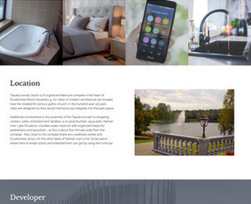 React, Flutter, Next.js, Django, Fastapi, Nestjs, Laravel / Boris / Darbų pavyzdys ID 3773201