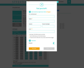 React, Flutter, Next.js, Django, Fastapi, Nestjs, Laravel / Boris / Darbų pavyzdys ID 3773211