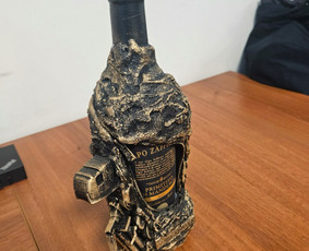 Spaudos paslaugos - Reprezentaciniai dovanų sprendimai įmonėms - 3