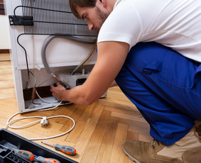 Buitinės technikos serviso centras į namus / Šneiderio elektronika, UAB / Darbų pavyzdys ID 3773271
