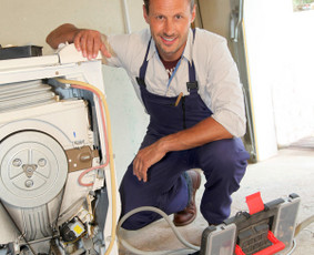 Buitinės technikos serviso centras į namus / Šneiderio elektronika, UAB / Darbų pavyzdys ID 3773273