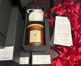 Produktų pakuočių, etikečių kūrimas - Reprezentaciniai dovanų sprendimai įmonėms - 2