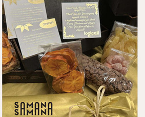 Produktų pakuočių, etikečių kūrimas - Įvairių medžiagų kirtimo, folijavimo, graviravimo paslaugos - 3