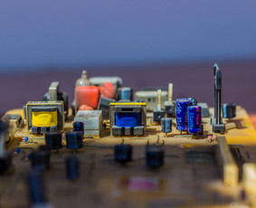 Buitinės technikos serviso centras į namus / Šneiderio elektronika, UAB / Darbų pavyzdys ID 3773361