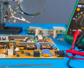 Buitinės technikos serviso centras į namus / Šneiderio elektronika, UAB / Darbų pavyzdys ID 3773363