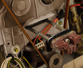Buitinės technikos serviso centras į namus / Šneiderio elektronika, UAB / Darbų pavyzdys ID 3773371