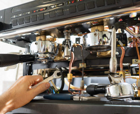 Buitinės technikos serviso centras į namus / Šneiderio elektronika, UAB / Darbų pavyzdys ID 3773379