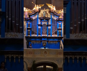 Muzikos mokytojai - Grojimas/dainavimas vestuvėse . Fortepijono ir vargonų pamok - 4