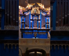 Muzikos mokytojai - Grojimas/dainavimas vestuvėse . Fortepijono ir vargonų pamok - 3