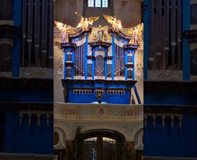 Muzikos mokytojai - Grojimas/dainavimas vestuvėse . Fortepijono ir vargonų pamok - 2