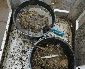 Bokštelio nuoma su operatoriumi / Mindaugas / Darbų pavyzdys ID 3773477