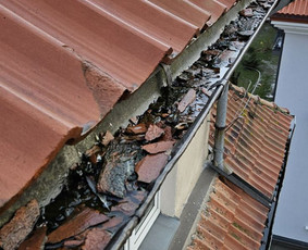 Bokštelio nuoma su operatoriumi / Mindaugas / Darbų pavyzdys ID 3773479