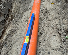 Bokštelio nuoma su operatoriumi - Bokštelio, keltuvo nuoma - 4 Bokštelio, keltuvo nuoma - Bokštelio nuoma su operatoriumi - 4