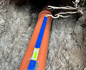 Bokštelio nuoma su operatoriumi - Bokštelio, keltuvo nuoma - 3 Bokštelio, keltuvo nuoma - Bokštelio nuoma su operatoriumi - 3