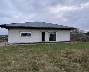 Marijampolė / Kaunas ir aplink +100km Langai Durys Balkonai / Karlo projektai, IĮ / Darbų pavyzdys ID 3773631
