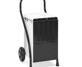 Drėgmės surinkėjų nuoma Vilniuje (Salininkai) - Įvairios technikos nuoma - 1 Įvairios technikos nuoma - Drėgmės surinkėjų nuoma Vilniuje (Salininkai) - 1