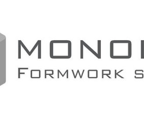 Statybos, apdaila - Betonavimo darbai, pamatų įrengimas ,mūro darbai - 1