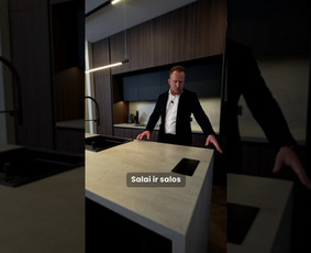 Video kūrimo paslaugos - Reklaminių klipų kūrimas - 1 Reklaminių klipų kūrimas - Video kūrimo paslaugos - 1