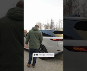 Perkant 12 trumpų „Reels“ vaizdo įrašų, kaina yra 600 eurų (po 50 eurų už vieną). Jei perkate 6 vaizdo įrašus, kaina – 420 eurų (po 70 eurų už vieną).  Susisiekite dėl detalesnės informacijos!