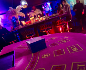 Salių erdvių nuoma renginiams / HELLO BAR / Darbų pavyzdys ID 3773971