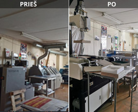 Energijos vartojimo auditas. Paraiškos pildymas. Tvarumas. - Energijos vartojimo auditas - 4 Energijos vartojimo auditas - Energijos vartojimo auditas. Paraiškos pildymas. Tvarumas. - 4